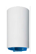 Reparación averías termo Siemens en  Sevilla
